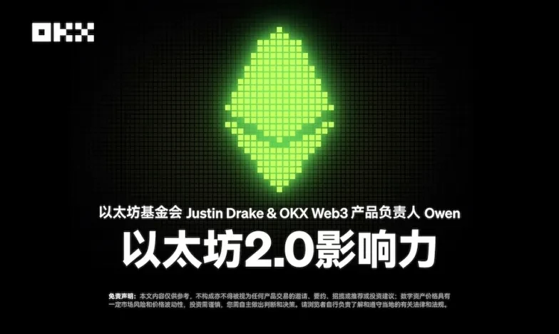 比特儿交易所注册流程交易所新功能上线
